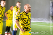 <a href="https://st.getinfootball.com/albums/1097169/68c9c9e0a370c_1920.jpg" target="_blank">Завантажити оригінал</a>