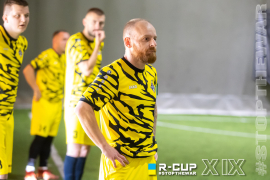 <a href="https://st.getinfootball.com/albums/1097169/68c9c9e0a370c_1920.jpg" target="_blank">Завантажити оригінал</a>