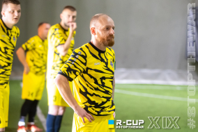 <a href="https://st.getinfootball.com/albums/1097169/68c9c9e0a370c_1920.jpg" target="_blank">Завантажити оригінал</a>