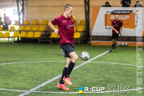 <a href="https://st.getinfootball.com/albums/1097169/68c9c9e168d9e_1920.jpg" target="_blank">Завантажити оригінал</a>