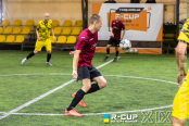 <a href="https://st.getinfootball.com/albums/1097169/68c9c9e2462ab_1920.jpg" target="_blank">Завантажити оригінал</a>