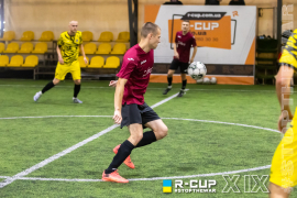 <a href="https://st.getinfootball.com/albums/1097169/68c9c9e2462ab_1920.jpg" target="_blank">Завантажити оригінал</a>