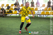 <a href="https://st.getinfootball.com/albums/1097169/68c9c9e3159ed_1920.jpg" target="_blank">Завантажити оригінал</a>