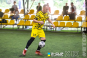 <a href="https://st.getinfootball.com/albums/1097169/68c9c9e3da8a1_1920.jpg" target="_blank">Завантажити оригінал</a>