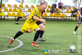 <a href="https://st.getinfootball.com/albums/1097169/68c9c9e4ac1c8_1920.jpg" target="_blank">Завантажити оригінал</a>