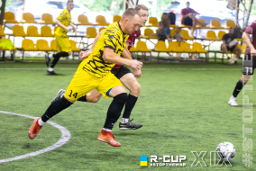 <a href="https://st.getinfootball.com/albums/1097169/68c9c9e4ac1c8_1920.jpg" target="_blank">Завантажити оригінал</a>