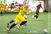 <a href="https://st.getinfootball.com/albums/1097169/68c9c9e57960a_1920.jpg" target="_blank">Завантажити оригінал</a>
