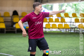 <a href="https://st.getinfootball.com/albums/1097169/68c9c9e63e866_1920.jpg" target="_blank">Завантажити оригінал</a>