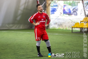 <a href="https://st.getinfootball.com/albums/1097169/68c9c9e707249_1920.jpg" target="_blank">Завантажити оригінал</a>