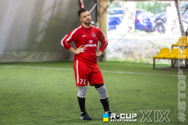 <a href="https://st.getinfootball.com/albums/1097169/68c9c9e707249_1920.jpg" target="_blank">Завантажити оригінал</a>