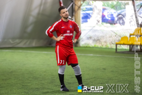 <a href="https://st.getinfootball.com/albums/1097169/68c9c9e707249_1920.jpg" target="_blank">Завантажити оригінал</a>