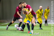 <a href="https://st.getinfootball.com/albums/1097169/68c9c9e7c8533_1920.jpg" target="_blank">Завантажити оригінал</a>