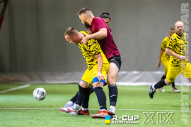 <a href="https://st.getinfootball.com/albums/1097169/68c9c9e899489_1920.jpg" target="_blank">Завантажити оригінал</a>
