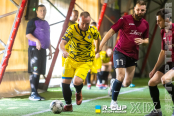 <a href="https://st.getinfootball.com/albums/1097169/68c9c9e990934_1920.jpg" target="_blank">Завантажити оригінал</a>
