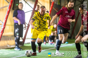 <a href="https://st.getinfootball.com/albums/1097169/68c9c9e990934_1920.jpg" target="_blank">Завантажити оригінал</a>