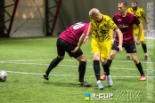 <a href="https://st.getinfootball.com/albums/1097169/68c9c9ea61d93_1920.jpg" target="_blank">Завантажити оригінал</a>