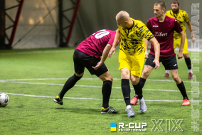 <a href="https://st.getinfootball.com/albums/1097169/68c9c9ea61d93_1920.jpg" target="_blank">Завантажити оригінал</a>