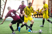 <a href="https://st.getinfootball.com/albums/1097169/68c9c9eb3b844_1920.jpg" target="_blank">Завантажити оригінал</a>