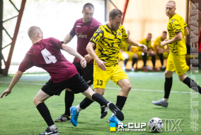 <a href="https://st.getinfootball.com/albums/1097169/68c9c9eb3b844_1920.jpg" target="_blank">Завантажити оригінал</a>