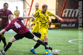 <a href="https://st.getinfootball.com/albums/1097169/68c9c9ec13f6d_1920.jpg" target="_blank">Завантажити оригінал</a>