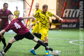 <a href="https://st.getinfootball.com/albums/1097169/68c9c9ec13f6d_1920.jpg" target="_blank">Завантажити оригінал</a>
