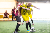 <a href="https://st.getinfootball.com/albums/1097169/68c9c9ecd0810_1920.jpg" target="_blank">Завантажити оригінал</a>