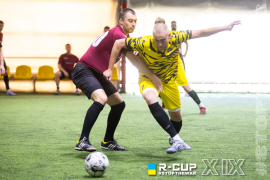 <a href="https://st.getinfootball.com/albums/1097169/68c9c9eda22a7_1920.jpg" target="_blank">Завантажити оригінал</a>