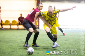 <a href="https://st.getinfootball.com/albums/1097169/68c9c9eda22a7_1920.jpg" target="_blank">Завантажити оригінал</a>