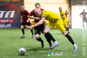 <a href="https://st.getinfootball.com/albums/1097169/68c9c9ee74a91_1920.jpg" target="_blank">Завантажити оригінал</a>