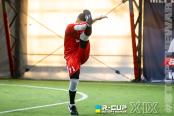 <a href="https://st.getinfootball.com/albums/1097169/68c9c9ef318a0_1920.jpg" target="_blank">Завантажити оригінал</a>