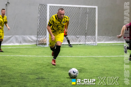 <a href="https://st.getinfootball.com/albums/1097169/68c9c9f001e87_1920.jpg" target="_blank">Завантажити оригінал</a>