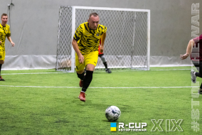<a href="https://st.getinfootball.com/albums/1097169/68c9c9f001e87_1920.jpg" target="_blank">Завантажити оригінал</a>