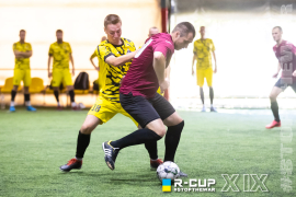 <a href="https://st.getinfootball.com/albums/1097169/68c9c9f0ea681_1920.jpg" target="_blank">Завантажити оригінал</a>