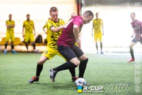 <a href="https://st.getinfootball.com/albums/1097169/68c9c9f0ea681_1920.jpg" target="_blank">Завантажити оригінал</a>