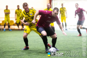 <a href="https://st.getinfootball.com/albums/1097169/68c9c9f1b2827_1920.jpg" target="_blank">Завантажити оригінал</a>