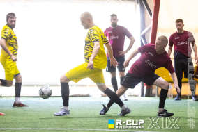 <a href="https://st.getinfootball.com/albums/1097169/68c9c9f29c78a_1920.jpg" target="_blank">Завантажити оригінал</a>