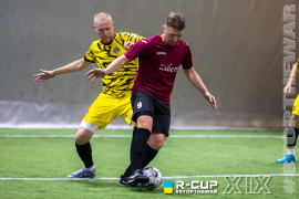 <a href="https://st.getinfootball.com/albums/1097169/68c9c9f388070_1920.jpg" target="_blank">Завантажити оригінал</a>