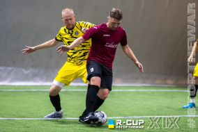 <a href="https://st.getinfootball.com/albums/1097169/68c9c9f388070_1920.jpg" target="_blank">Завантажити оригінал</a>