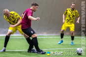 <a href="https://st.getinfootball.com/albums/1097169/68c9c9f449682_1920.jpg" target="_blank">Завантажити оригінал</a>