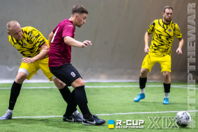 <a href="https://st.getinfootball.com/albums/1097169/68c9c9f449682_1920.jpg" target="_blank">Завантажити оригінал</a>