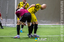 <a href="https://st.getinfootball.com/albums/1097169/68c9c9f530ad2_1920.jpg" target="_blank">Завантажити оригінал</a>