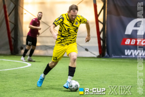 <a href="https://st.getinfootball.com/albums/1097169/68c9c9f615d93_1920.jpg" target="_blank">Завантажити оригінал</a>