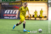 <a href="https://st.getinfootball.com/albums/1097169/68c9c9f6ddae8_1920.jpg" target="_blank">Завантажити оригінал</a>