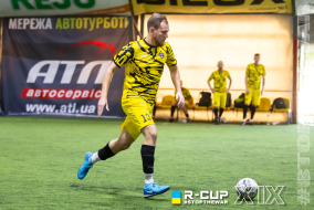 <a href="https://st.getinfootball.com/albums/1097169/68c9c9f6ddae8_1920.jpg" target="_blank">Завантажити оригінал</a>