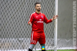 <a href="https://st.getinfootball.com/albums/1097169/68c9c9f7b9a34_1920.jpg" target="_blank">Завантажити оригінал</a>