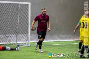 <a href="https://st.getinfootball.com/albums/1097169/68c9c9f89dbf5_1920.jpg" target="_blank">Завантажити оригінал</a>