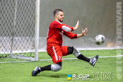 <a href="https://st.getinfootball.com/albums/1097169/68c9c9f99178e_1920.jpg" target="_blank">Завантажити оригінал</a>