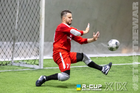 <a href="https://st.getinfootball.com/albums/1097169/68c9c9f99178e_1920.jpg" target="_blank">Завантажити оригінал</a>