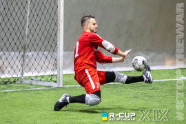 <a href="https://st.getinfootball.com/albums/1097169/68c9c9fa6abab_1920.jpg" target="_blank">Завантажити оригінал</a>