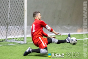 <a href="https://st.getinfootball.com/albums/1097169/68c9c9fb3f5a9_1920.jpg" target="_blank">Завантажити оригінал</a>